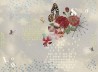 Wallpaper VICEVERSA INKCWIS1801 - INKIOSTRO BIANCO