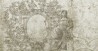 Papier peint VITTORIA INKNBOK1802 - INKIOSTRO BIANCO