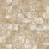 Papel de parede AMARILLO INKUTEN1502 - INKIOSTRO BIANCO
