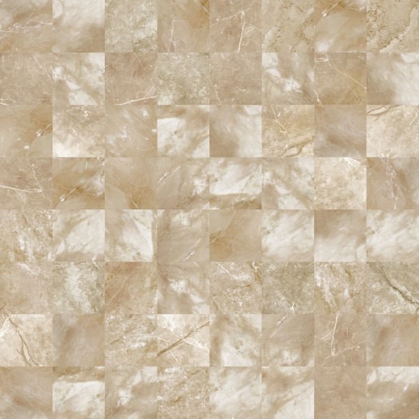 Papel de parede AMARILLO INKUTEN1502 - INKIOSTRO BIANCO