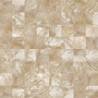 Papel de parede AMARILLO INKUTEN1502 - INKIOSTRO BIANCO