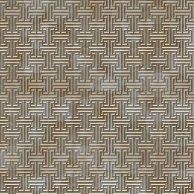 Papel de parede AMARILLO INKUTEN1503 - INKIOSTRO BIANCO
