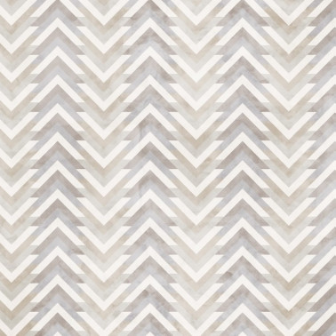 Papier peint AVAVA INKVEYN15 - INKIOSTRO BIANCO