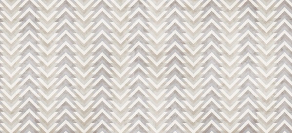 Wallpaper AVAVA INKVEYN15 - INKIOSTRO BIANCO