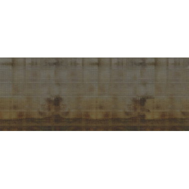 CERERE INKELKF1502
