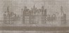 Papel Pintado CHATEAUX INKNKNE1503 - INKIOSTRO BIANCO