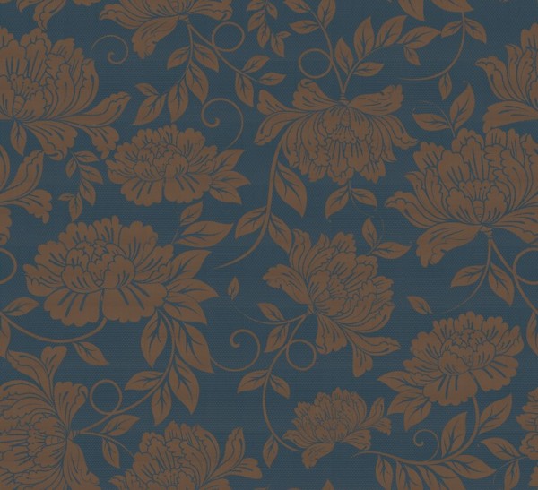 Papel de parede CHRYSAN INKDNXU1501 - INKIOSTRO BIANCO