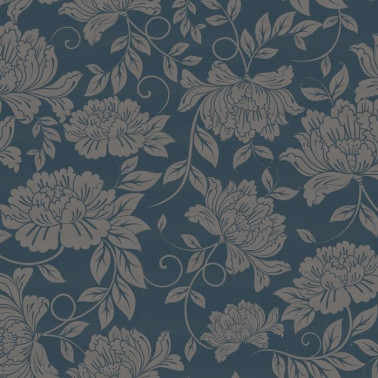 Tapete CHRYSAN INKDNXU1502 - INKIOSTRO BIANCO