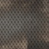 Papier peint COSTURA INKDNBM1501 - INKIOSTRO BIANCO