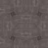 Papel de parede CROCODILE INKGDEM14_A02 - INKIOSTRO BIANCO