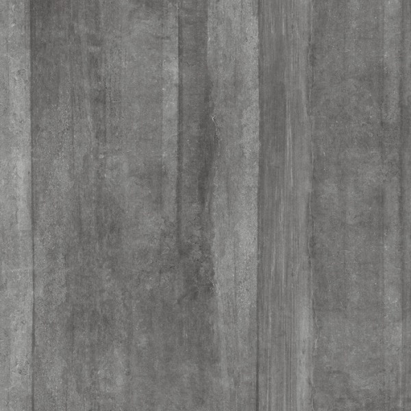 Papel de parede DAMASKED CONCRETE INKOYRN1501 - INKIOSTRO BIANCO Papel de parede DAMASKED CONCRETE INKOYRN1501 - INKIOSTRO BIANCO