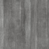 Papel Pintado DAMASKED CONCRETE INKOYRN1501 - INKIOSTRO BIANCO