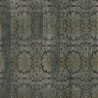 Papier peint DAMASKED CONCRETE INKOYRN1503 - INKIOSTRO BIANCO