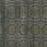Papier peint DAMASKED CONCRETE INKOYRN1503 - INKIOSTRO BIANCO