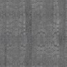 Carta da Parati DAMASKED CONCRETE INKOYRN1504 - INKIOSTRO BIANCO