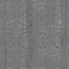 Papier peint DAMASKED CONCRETE INKOYRN1505 - INKIOSTRO BIANCO