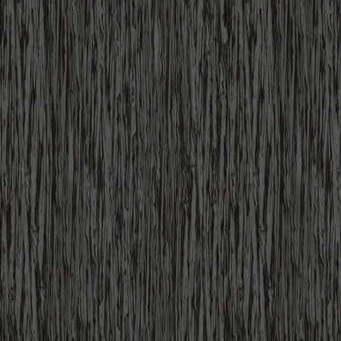 Papel de parede EBONY INKFBEG1501 - INKIOSTRO BIANCO