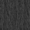 Papier peint EBONY INKFBEG1501 - INKIOSTRO BIANCO