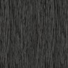 Papier peint EBONY INKFBEG1501 - INKIOSTRO BIANCO