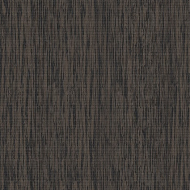 Papel de parede EBONY INKFBEG1504 - INKIOSTRO BIANCO
