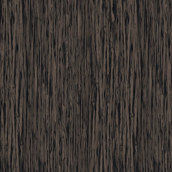 Wallpaper EBONY INKFBEG1505 - INKIOSTRO BIANCO