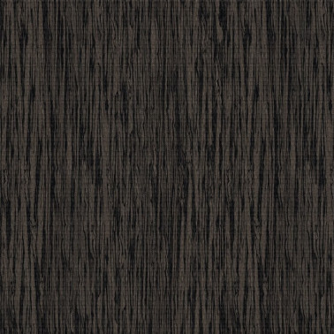 Papel de parede EBONY INKFBEG1506 - INKIOSTRO BIANCO