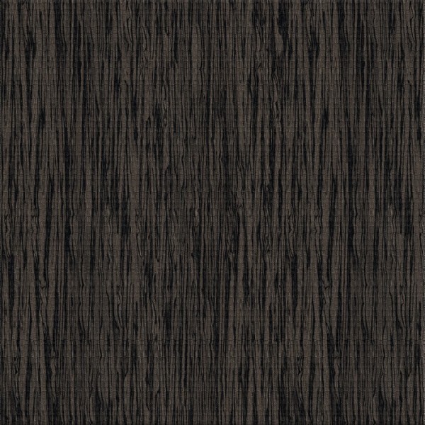 Tapete EBONY INKFBEG1506 - INKIOSTRO BIANCO