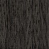 Tapete EBONY INKFBEG1506 - INKIOSTRO BIANCO