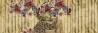 Papel de parede EPOQUE INKUEOE1501 - INKIOSTRO BIANCO