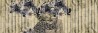 Carta da Parati EPOQUE INKUEOE1502 - INKIOSTRO BIANCO