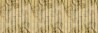 Papel de parede EPOQUE INKUEOE1503 - INKIOSTRO BIANCO