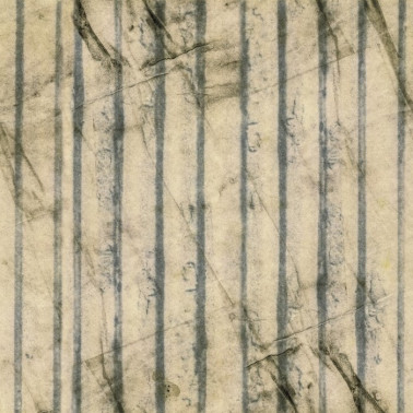 Papel de parede EPOQUE INKUEOE1504 - INKIOSTRO BIANCO