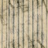 EPOQUE INKUEE1504