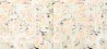 Papel de parede KAORI INKSEEE1501 - INKIOSTRO BIANCO