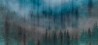 Papel de parede MIST INKUNDC1501 - INKIOSTRO BIANCO