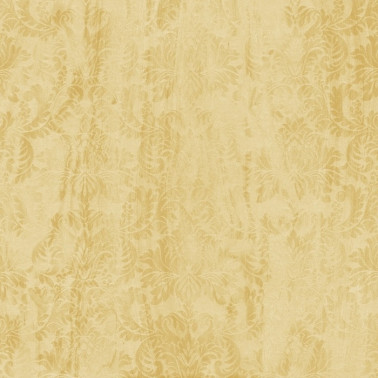 Wallpaper MYDAM INKBHKE1501 - INKIOSTRO BIANCO