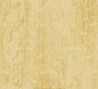Carta da Parati MYDAM INKBHKE1501 - INKIOSTRO BIANCO