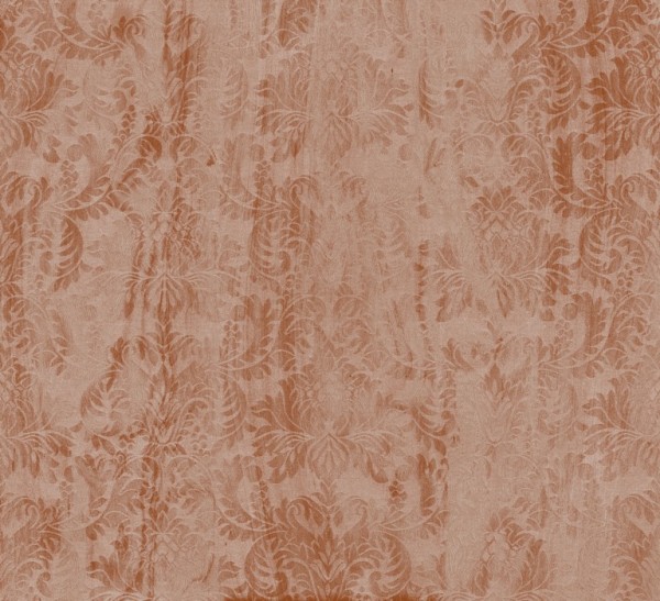 Papel de parede MYDAM INKBHKE1503 - INKIOSTRO BIANCO