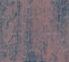 Wallpaper MYDAM INKBHKE1504 - INKIOSTRO BIANCO