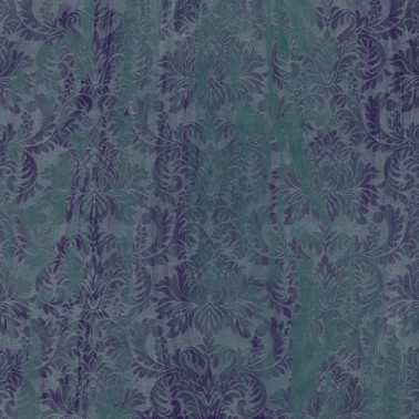 Papel de parede MYDAM INKBHKE1505 - INKIOSTRO BIANCO