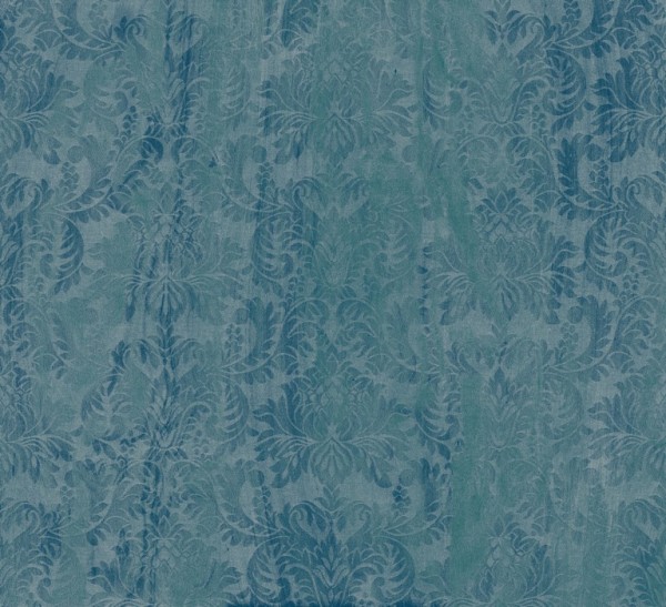 Papel de parede MYDAM INKBHKE1506 - INKIOSTRO BIANCO