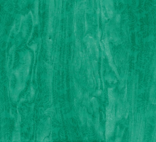 Papier peint MYDAM INKBHKE1508 - INKIOSTRO BIANCO