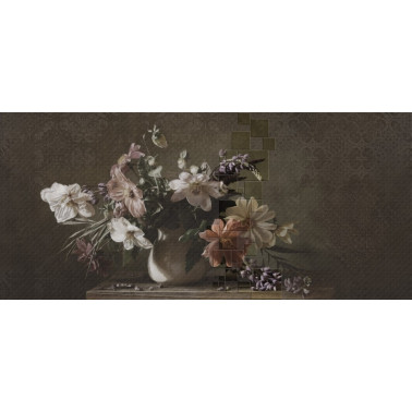 NOBLESSE OBLIGE EMKPNEW14_A01