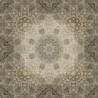 PERSIAN SAND INKGTFK1501