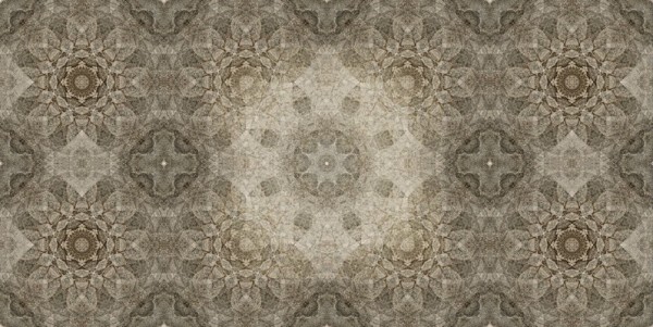 Carta da Parati PERSIAN SAND INKGTFK1501 - INKIOSTRO BIANCO