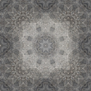 Papel de parede PERSIAN SAND INKGTFK1502 - INKIOSTRO BIANCO