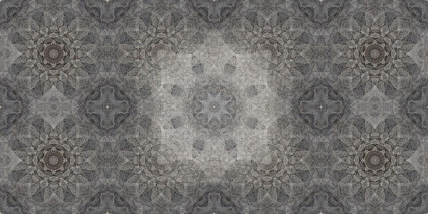 Tapete PERSIAN SAND INKGTFK1502 - INKIOSTRO BIANCO