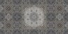 Tapete PERSIAN SAND INKGTFK1502 - INKIOSTRO BIANCO
