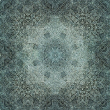 Papel de parede PERSIAN SAND INKGTFK1503 - INKIOSTRO BIANCO