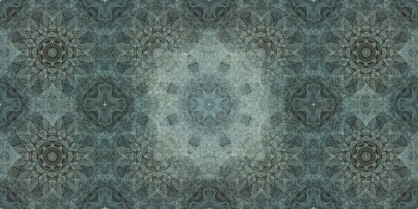 Papier peint PERSIAN SAND INKGTFK1503 - INKIOSTRO BIANCO